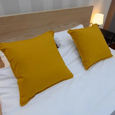 Piotrkowska Art Łódź