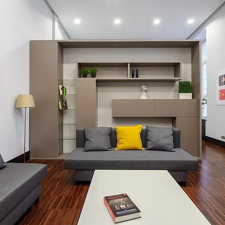 Piotrkowska Art * Łódź