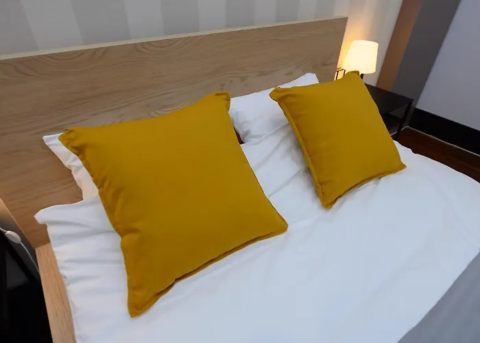 Piotrkowska Art Łódź