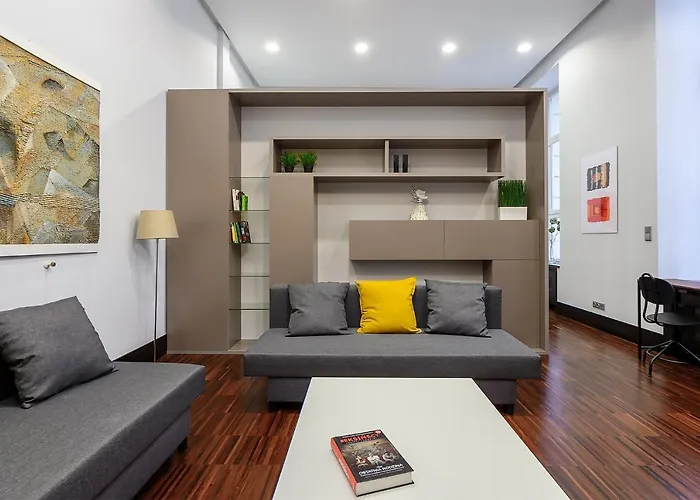 Piotrkowska Art * Łódź